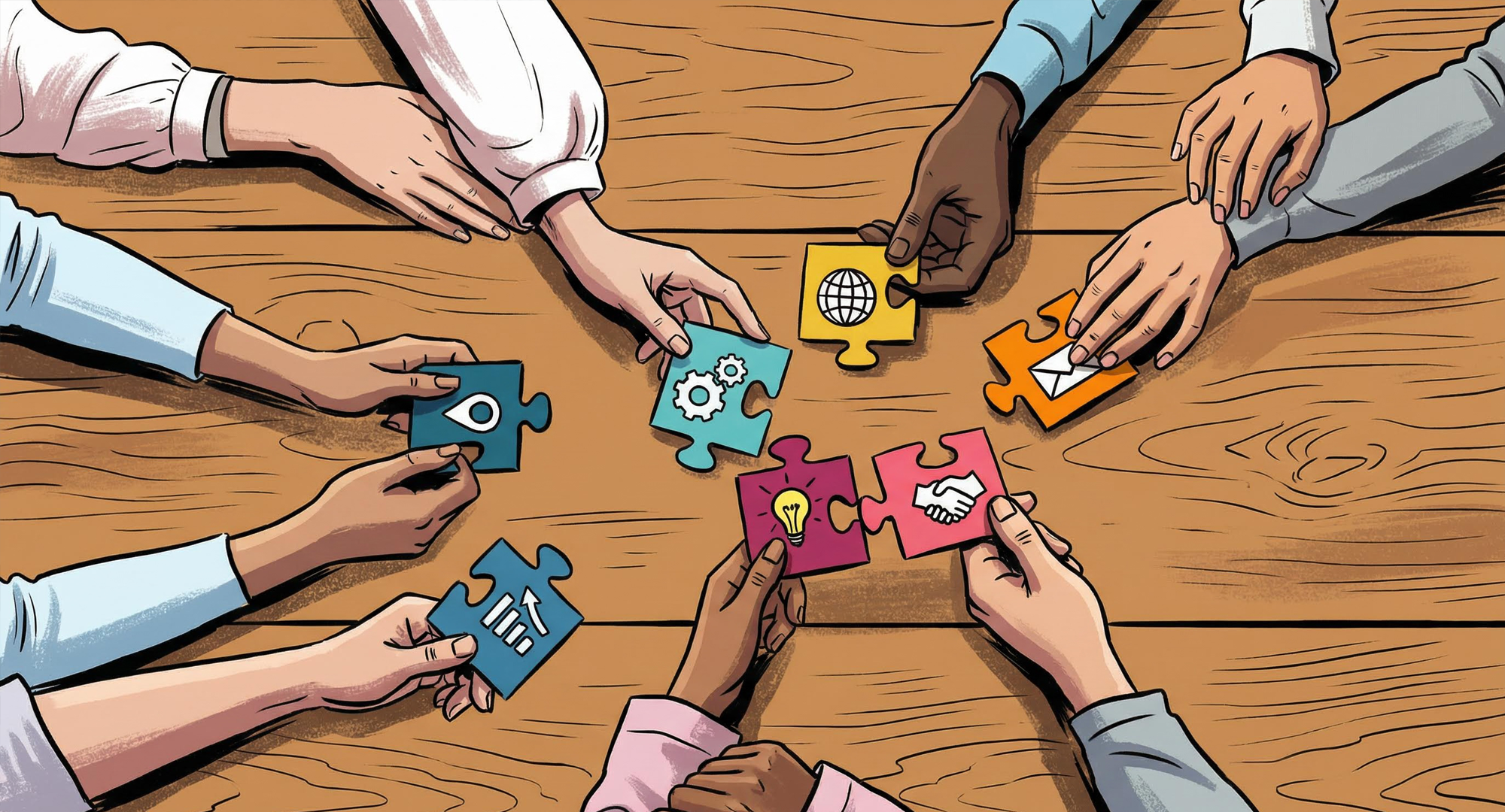 Diagnostic Décisionnel et Culture Managériale