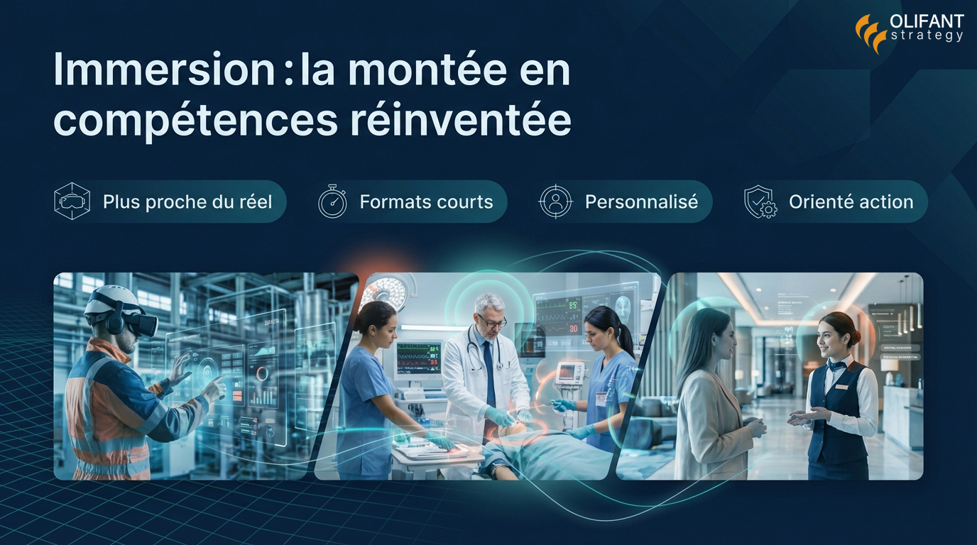 Publication_LinkedIn_Blog_04