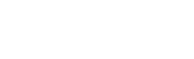 OLIFANT_Logo_4WP OLIFANT strategy, une marque d'OLIFANT SAS