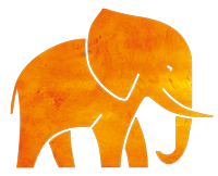 Sigle_Olifant_cuivré_orange_4WP