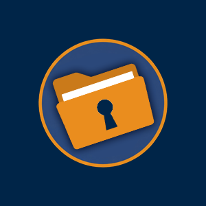 Confidentialité — protection des données