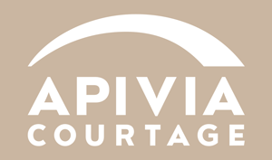 Logo_APIVIACourtage_blanc APIVIA Courtage