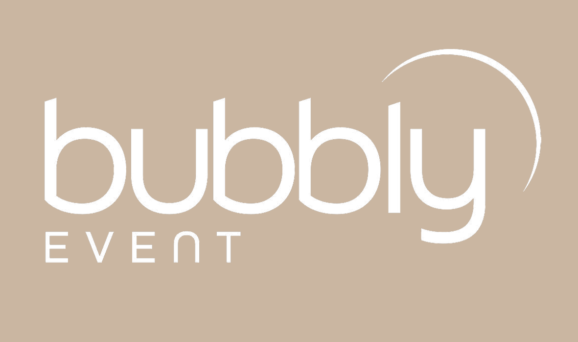 Logo_BubblyEvent_blanc Bubbly Event