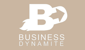 Logo_BusinessDynamite_blanc Business Dynamite