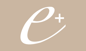 Logo_Expert+_blanc Cabinet Expert+