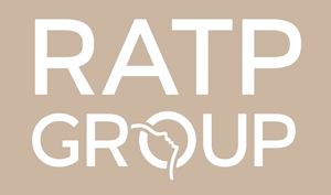 RATP Group RATP Group